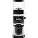 Кофемолка электрическая KitchenAid 5KCG8433EOB 016276 фото 1