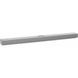 Саундбар Harman/Kardon Citation MultiBeam 1100 Grey (HKCITAMB1100GRYEP) 039728 фото 1