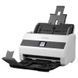 Протяжной сканер Epson WorkForce DS-870 (B11B250401) 037869 фото 1