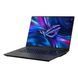 ASUS ROG Flow X16 GV601VV (GV601VV-NL005W) 026728 фото 4