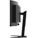 Монитор GIGABYTE CO49DQ Gaming Monitor 023369 фото 3