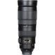Длиннофокусный объектив Nikon AF-S Nikkor 200-500mm f/5,6E ED VR (JAA822DA) 014469 фото 7