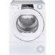 Сушильная машина Candy ROE H10A2TCEX-S 040670 фото 1