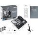 Материнська плата ASUS PRIME B760M-A WIFI (90MB1EL0-M0EAY0) 022780 фото 4
