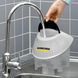 Пароочисник KARCHER SC 5 EasyFix Iron 1.512-661.0 702430 фото 5