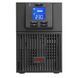 ИБП непрерывного действия (Online) APC Easy UPS SRV 3000VA (SRV3KI) 010081 фото 10