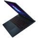 Ноутбук MSI Stealth 16 AI Studio A1VHG (A1VHG-010PL) 026928 фото 5
