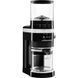 Кофемолка электрическая KitchenAid 5KCG8433EOB 016276 фото 2
