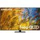 QLED телевизор Samsung QE55QN95D 003060 фото 1