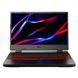 Ноутбук Acer Nitro 5 AN515-46 (NH.QGYEP.002) 026973 фото 1