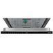 Посудомоечная машина Gorenje GV693C60XXL 030851 фото 2