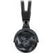 Навушники без мікрофону FiiO FT3 Black 029394 фото 2