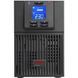 ИБП непрерывного действия (Online) APC Easy UPS SRV 3000VA (SRV3KI) 010081 фото 11