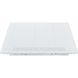 Варильна поверхня електрична Whirlpool WL B4560 NE/W 007511 фото 7