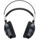 Навушники без мікрофону FiiO FT3 Black 029394 фото 3