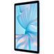 Планшет Blackview Tab 80 4/64GB 4G Dual Sim Blue (6931548314486) 033434 фото 2