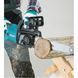 Електропила Makita UC3041A 019884 фото 4