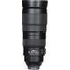 Длиннофокусный объектив Nikon AF-S Nikkor 200-500mm f/5,6E ED VR (JAA822DA) 014469 фото 9