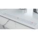Варильна поверхня електрична Whirlpool WL B4560 NE/W 007511 фото 3