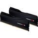 Память для настольных компьютеров G.Skill 64GB (2x32GB) DDR5 6000MHz Trident Z5 (F5-6000J3040G32GX2-TZ5K) 027776 фото 3