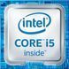 Процессор Intel Core i5-9500T (CM8068403362510) 037384 фото 1