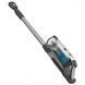 Пилосос 2в1 (вертикальний + ручний) Hoover HF910P 011 032205 фото 4