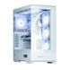 Корпус Zalman P50 DS White 570983ua фото 8