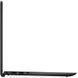 Ноутбук Dell Inspiron 3535 (3535-0672) 026778 фото 6