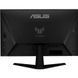 Монитор ASUS TUF Gaming VG249QM1A (90LM06J0-B02370) 023792 фото 5