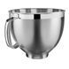 Кухонная машина KitchenAid 5KSM185PSEOB 020839 фото 8