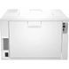 HP Color LaserJet Pro 4202dn 002621 фото 4