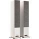 AV-ресивер Onkyo TX-8220 Black 003315 фото 6