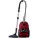 Пилосос з мішком Philips FC8781/09 032349 фото 3