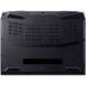 Ноутбук Acer Nitro 5 AN515-46 (NH.QGYEP.002) 026973 фото 7