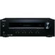AV-ресивер Onkyo TX-8220 Black 003315 фото 2