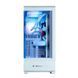 Корпус Zalman P50 DS White 570983ua фото 11
