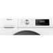 Прально-сушильна машина автоматична Hisense WDQA8014EVJM 035541 фото 5