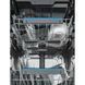 Zmywarka ELECTROLUX ESA63200SX 000238 фото 2