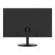 Монітор Dahua Technology LM22-A200 022686 фото 3