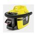 Пылесос с мешком Karcher WD 1 Compact Battery Set (1.198-301.0) 032285 фото 3