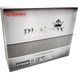 Блок живлення Enermax PLATIMAX 1700W (EPM1700EGT) 002163 фото 6