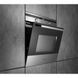 Духовка электрическая Concept ETV7360ss 011796 фото 2