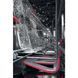 Посудомийна машина Whirlpool WIO 3T126 PFE 031001 фото 8