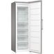 Морозильная камера Gorenje FN619EES5 025121 фото 6