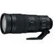 Длиннофокусный объектив Nikon AF-S Nikkor 200-500mm f/5,6E ED VR (JAA822DA) 014469 фото 4