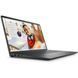 Ноутбук Dell Inspiron 3535 (3535-0672) 026778 фото 2
