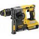 Перфоратор DeWALT DCH275P2 034723 фото 5