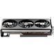 Відеокарта Sapphire Radeon RX 7900 GRE 16GB NITRO+ (11325-02) 014046 фото 2