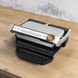 Электрогриль прижимной Tefal OptiGrill+ GC717D10 533410ua фото 13
