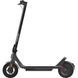 Электросамокат Xiaomi Mi Electric Scooter 4 Lite Gen2 Black 015069 фото 1